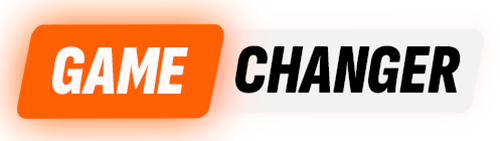 Game Changer: Transforma tu mente